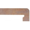 Projectker Zanquin Fiorentino izd Pirineos Red